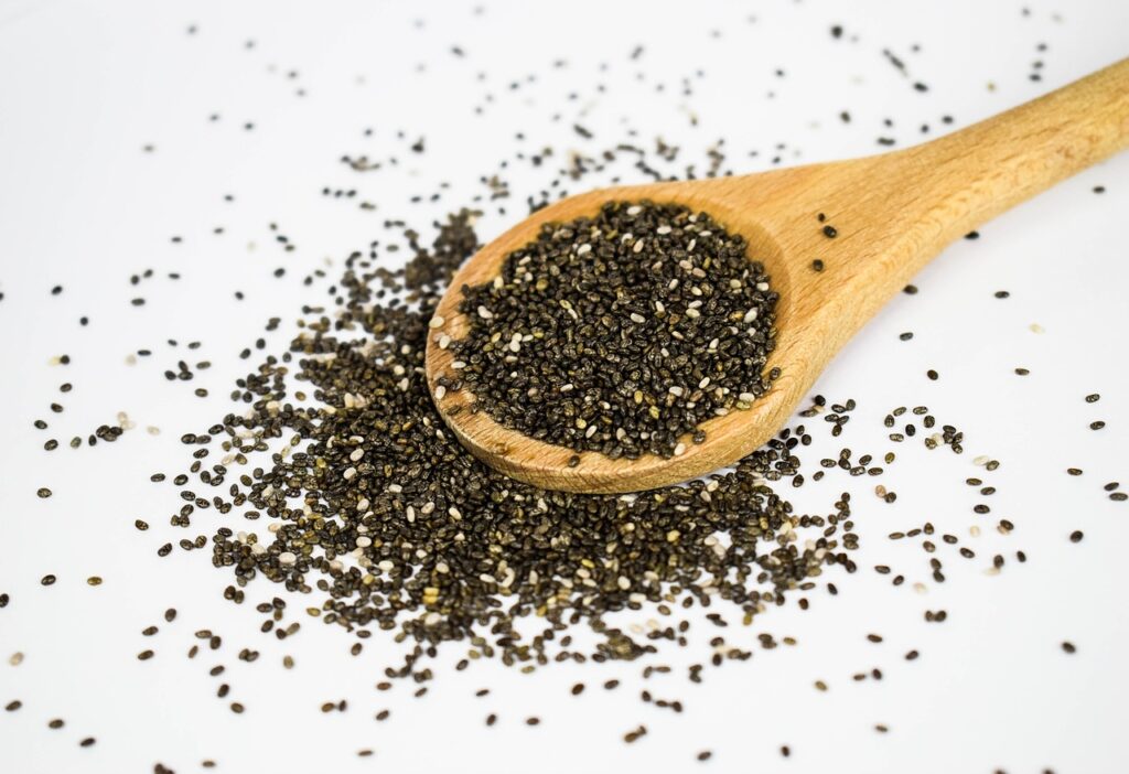 chia, seeds, superfood-2119771.jpg